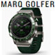 MARQ-Golfer高球手