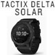 tactix Delta Solar太陽能複合式戰術GPS腕錶