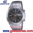 CASIO EF-S10D-1AVDF(公司貨,保固1年):::EDIFICE 指針+數字雙顯錶款系列[太陽能],刷卡不加價或3期零利率