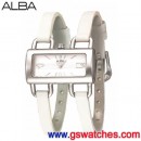 ALBA AEGC69X(公司貨,保固1年):::Fashion 1N00時尚休閒系列(淑女錶),刷卡或3期零利率,1N00-X191S