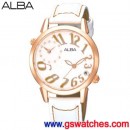 ALBA AR4012X(公司貨,保固1年):::Fashion時尚休閒 DM01兩地時間系列(淑女錶),刷卡或3期零利率,DM01-X001S