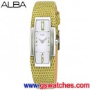 ALBA AJ5037X(公司貨,保固1年):::Fashion VC10時尚休閒系列(淑女錶),刷卡或3期零利率,VC10-X043G