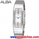 ALBA AJ5021X(公司貨,保固1年):::Fashion VC10時尚休閒系列(淑女錶),刷卡或3期零利率,VC10-X044S