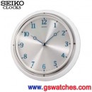 已完售,SEIKO QXA431W(公司貨,保固1年):::SEIKO 經典時尚木質掛鐘,刷卡不加價,QXA-431W