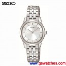 已完售,SEIKO SFQ827P1(公司貨,保固2年):::7N00對錶系列(LADYS),超薄淑女錶,7N00-0BE0S