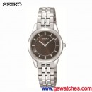 SEIKO SFQ825P1(公司貨,保固2年):::7N00對錶系列(LADYS),超薄淑女錶,免運費,刷卡不加價或3期零利率,7N00-0BE0D