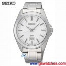 已完售,SEIKO SUR007P1(公司貨,保固2年):::CS 6N76時尚對錶,男錶(MEN'S),藍寶石,免運費,刷卡不加價或3期零利率,6N76-00A0S