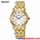 SEIKO SRZ392P1(公司貨,保固2年):::CS 7N01系列,時尚女錶,免運費,刷卡不加價或3期零利率,7N01-0GX0K