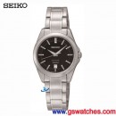 已完售,SEIKO SXDF57P1(公司貨,保固2年):::CS 7N82時尚對錶,女錶(LADY'S),藍寶石,免運費,刷卡不加價或3期零利率,7N82-0HT0D