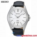 已完售,SEIKO SUR007P2(公司貨,保固2年):::CS 6N76時尚對錶,男錶(MEN'S),藍寶石,免運費,刷卡不加價或3期零利率,6N76-00A0C