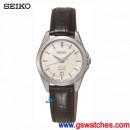 已完售,SEIKO SXDF55P2(公司貨,保固2年):::CS 7N82時尚對錶,女錶(LADY'S),藍寶石,7N82-0HT0A