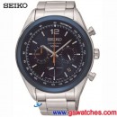 SEIKO SSB091P1(公司貨,保固2年):::CS 6T63計時碼錶,免運費,刷卡不加價或3期零利率,6T63-00J0B