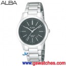 ALBA AH7A19X1(公司貨,保固1年):::Prestige VJ42,藍寶石,時尚對錶(女款),錶殼30mm,免運費,刷卡不加價或3期零利率,VJ22-X143N