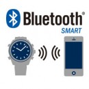 客訂商品,CASIO GBA-400-2ADR(公司貨,保固1年):::G-SHOCK Bluetooth smart系列,藍牙4.0,大錶徑,刷卡不加價或3期零利率,GBA400