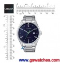 客訂商品,CITIZEN BM7350-86L(公司貨,保固2年):::Eco-Drive光動能時尚男錶(MEN'S),對錶系列,日期顯示,刷卡不加價或3期零利率,BM735086L