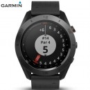 已完售,GARMIN approach-s60-premium尊爵版(公司貨,保固1年):::高爾夫GPS腕錶,彩色觸控螢幕,高爾夫球道地圖