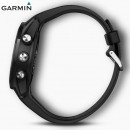已完售,GARMIN approach-s60-black紳士黑(公司貨,保固1年):::高爾夫GPS腕錶,彩色觸控螢幕,高爾夫球道地圖
