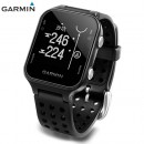 已完售,GARMIN approach-s20-black黑色(公司貨,保固1年):::高爾夫GPS腕錶,揮桿自動偵測功能,揮桿智慧分析儀