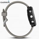 已完售,GARMIN forerunner-645-sandstone灰色(公司貨,保固1年):::GPS運動跑錶,行動支付,forerunner 645