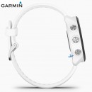 已完售,GARMIN forerunner-245-music-white-black音樂版 白色(公司貨,保固1年):::GPS音樂運動跑錶,音樂串流服務,forerunner245