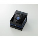 【金響鐘錶】預購,CITIZEN ES9466-57L(公司貨,保固2年):::日本製,鈦金屬,xC,光動能,全球電波時計,萬年曆,藍寶石,一顆鑽石,H060機芯,ES946657L