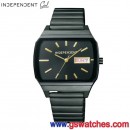 已完售,CITIZEN BB3-042-51(公司貨,保固2年):::INDEPENDENT Girl系列