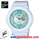 缺貨,CASIO BGA-161-2BDR(公司貨,保固1年):::Baby-G,指針+數字雙顯系列,刷卡不加價或3期零利率,BGA161
