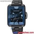 已完售,CITIZEN BQ5-048-55(公司貨,保固2年):::INDEPENDENT系列,MP魔幻力量,免運費,刷卡不加價或3期零利率,BQ504855