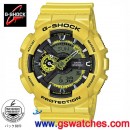 缺貨,CASIO GA-110NM-9ADR(公司貨,保固1年):::G-SHOCK Color,指針+數字雙顯系列,刷卡不加價或3期零利率,GA110NM