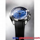 已完售,CITIZEN BZ1020-14L(公司貨,保固2年):::Eco-Drive光動能+藍牙,W770,IOS,Android,萬年曆,雙時間,鬧鈴,藍寶石,碼錶,BZ102014L