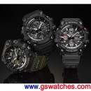 客訂商品,CASIO GSG-100-1A8DR(公司貨,保固1年):::太陽能,G-SHOCK MASTER OF G MUDMASTER,防塵防泥構造,刷卡或3期零利率,GSG1000