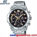 客訂商品,CASIO EFR-557CD-1A9VUDF(公司貨,保固1年):::EDIFICE,時尚男錶,計時碼錶,日期,刷卡或3期零利率,EFR557CD
