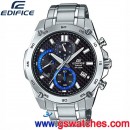 客訂商品,CASIO EFR-557CD-1AVUDF(公司貨,保固1年):::EDIFICE,時尚男錶,計時碼錶,日期,刷卡或3期零利率,EFR557CD