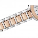 客訂商品,CASIO SHE-3050SG-7AUDR(公司貨,保固1年):::Sheen,時尚女錶,日期,刷卡不加價或3期零利率,SHE3050SG