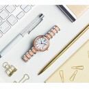 客訂商品,CASIO SHE-3050SG-7AUDR(公司貨,保固1年):::Sheen,時尚女錶,日期,刷卡不加價或3期零利率,SHE3050SG