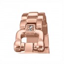 客訂商品,CASIO SHE-4055PG-7AUDF(公司貨,保固1年):::Sheen,時尚女錶,日期,刷卡或3期零利率,SHE4055PG