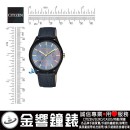 已完售,CITIZEN EW2458-15N(公司貨,保固2年):::Eco-Drive,光動能,對錶系列(LADY'S),時尚女錶,HEBE,限量,日期顯示,刷卡或3期零利率,EW245815N