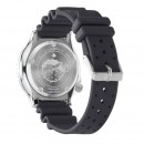 【金響鐘錶】現貨,CITIZEN NY0118-11A(公司貨,保固2年):::PROMASTER,自動上鍊,機械錶,潛水錶,防水水深200公尺,星期日期,8203機芯,刷卡或3期,NY011811A