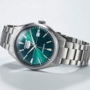 【金響鐘錶】現貨,CITIZEN NH8391-51X(公司貨,保固2年):::CITIZEN C7,機械錶款,自動上鍊,星期日期,8200機芯,NH839151X