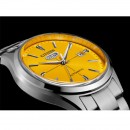 【金響鐘錶】現貨,CITIZEN NH8391-51Z(公司貨,保固2年):::CITIZEN C7,機械錶款,自動上鍊,星期日期,8200機芯,NH839151Z