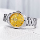 【金響鐘錶】現貨,CITIZEN NH8391-51Z(公司貨,保固2年):::CITIZEN C7,機械錶款,自動上鍊,星期日期,8200機芯,NH839151Z