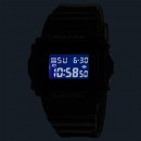 ●金響鐘錶,現貨,CASIO DW-5610UU-3DR,公司貨,G-SHOCK,經典款,手錶,DW-5610UU-3