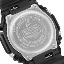 ●金響鐘錶,現貨,CASIO GM-2100BM-1ADR,公司貨,G-SHOCK,指針數字,GM-2100BM-1A