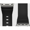 ●金響鐘錶,現貨,CASIO GM-5600M-1DR,公司貨,G-SHOCK,經典款手錶,GM-5600M-1