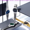 ●金響鐘錶,現貨,CASIO MQ-24GA-1ADF,公司貨,指針錶,學生錶,學測錶,基測錶,考試錶,MQ24GA,男女適用
