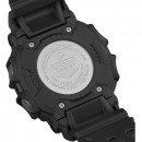 ●金響鐘錶,現貨,CASIO GX-56MF-1DR,公司貨,GX-56MF-1,G-SHOCK,太陽能,數字顯示,手錶